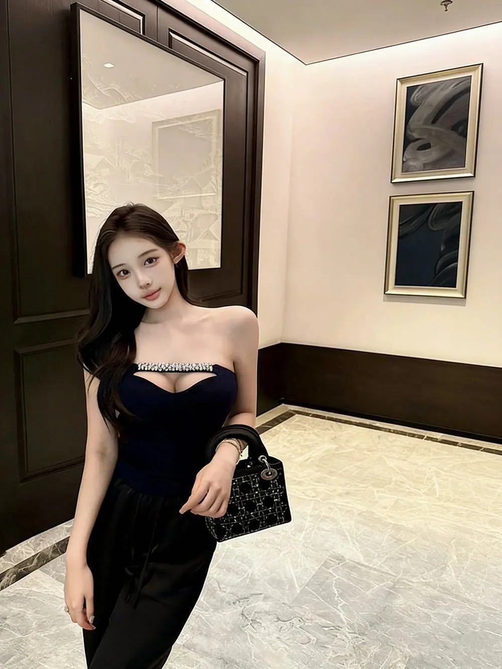 微信图片_20260321004534.jpg