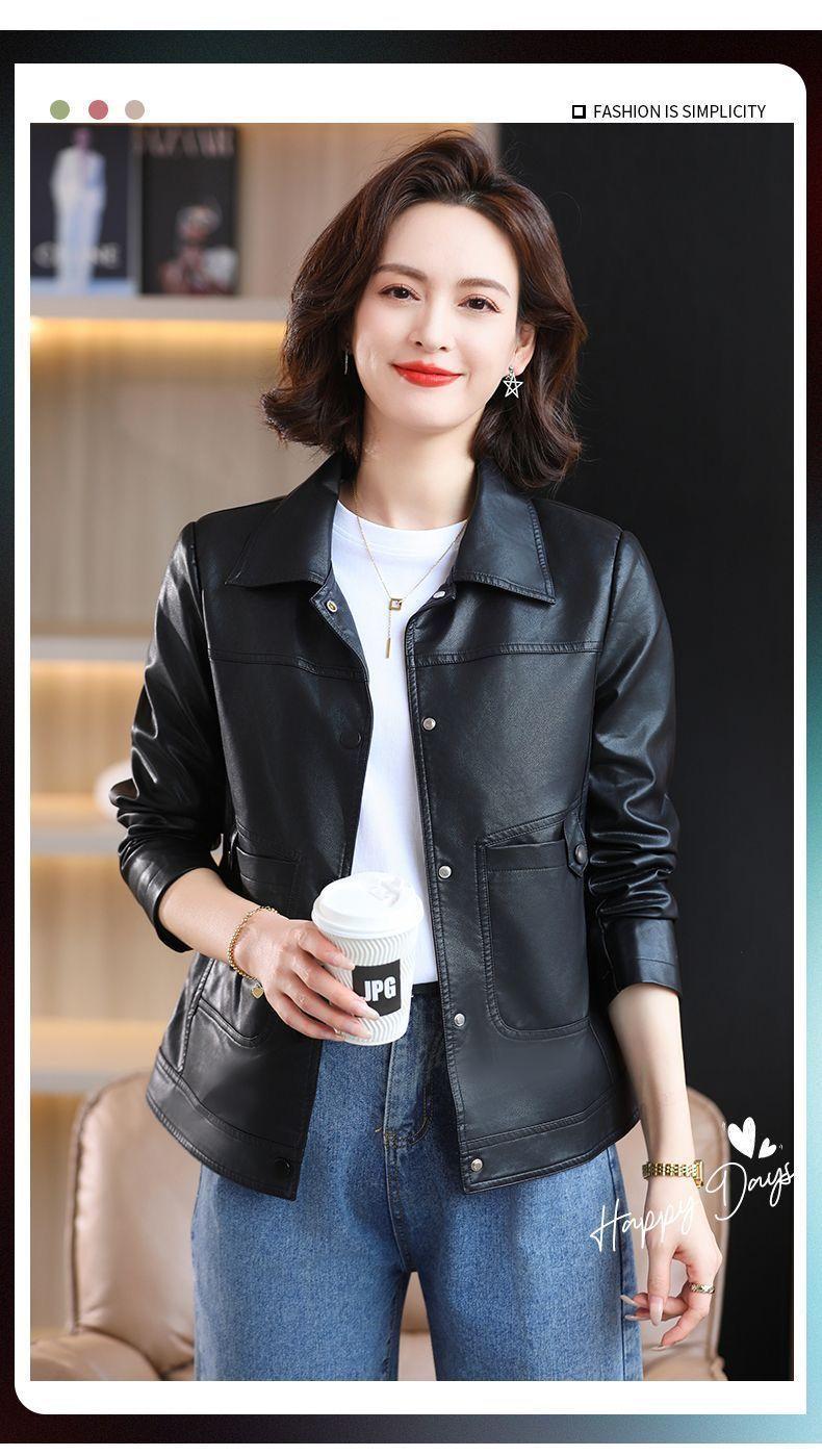 f8b0d952-736d-4190-8dbd-98dc1febdc92.jpe