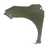 Adequado para Chery Arrizo 5Chery ARRIZO 5 folha dianteira esquerda 8403101-DY/102-DY