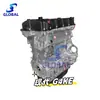 1G1112GU00 aplicable a Hyundai iX35 Sonata 8ª generación yazun zhiran G4KE2.4 ensamblaje de motor de coche
