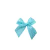 Nuevos Accesorios de Lazo para Cintura de Cinta de Lunares Materiales para Decoración de Ropa y Muñecas DIY Al por Mayor en Stock