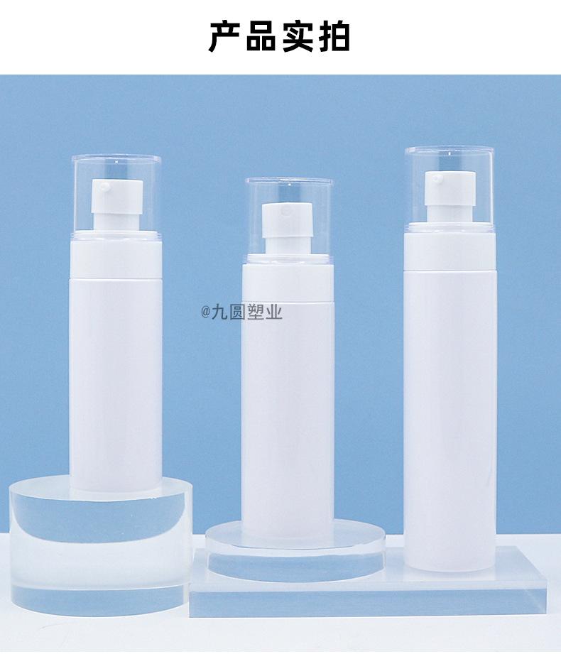 详情_11.jpg
