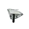 Bloque de Peso para Palo de Golf para la Parte Trasera de la Cabeza del Driver Taylormade Qi10 Max