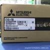 Gt1665M-Vtbd Japón Mitsubishi Pantalla Táctil Nuevo Suministro de Precio de Oferta en Stock Toma Real en Stock