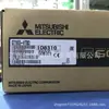 GT1685M-STBA/STBD Japón Mitsubishi pantalla táctil nuevo en stock suministro negociable Foto real