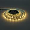 Tira de Luz LED 5V8Mm60Led2835 Panel Único Exterior Impermeable Luz de Techo Luz Canaleta Tira de Luz Panel Único Tira de Luz