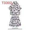 Hawaii Seaside Beach Holiday terno masculino solto plus size casal moda marca camisa de manga curta casual conjunto de duas peças