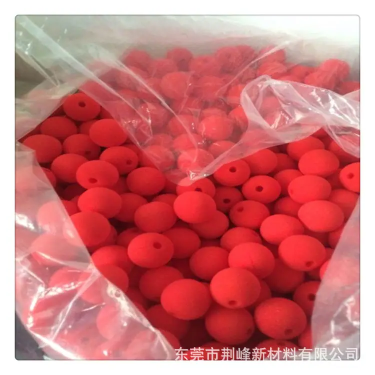 小丑鼻子22.jpg