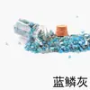 Amazon Botella de Deseos de Grava de Cristal Piedra Curativa Espécimen Mineral Piedra Semipreciosa Botella de Deriva Al por Mayor Cristal Rosa
