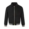 1 Chaqueta para Ropa de Hombre 89EME: Colección de Chaquetas de Otoño para Hombre Estilo Retro Americano de Moda, Elige tu Propia Bolsa de la Suerte