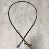 3502400-D03 es adecuado para la línea de freno de los automóviles de la serie Great Wall Haval, 3502300-D03 es adecuado para la línea del freno de mano
