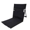Taburete Plegable para Exteriores, Taburete Mini Portátil, Taburete de Pesca, Taburete de Playa, Taburete Portátil para Barbacoa, Silla Plegable Portátil