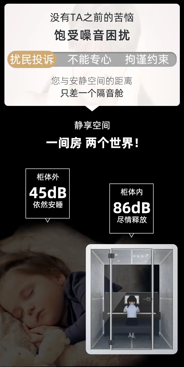 画板 2.jpg