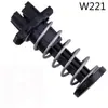 Transfronteiriço A2048800227A1668800027A2058800027A2218800327 Mola do Capô Mercedes-Benz