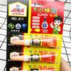 211 Xiaoshen cola 502 cola 101 cola óleo cola agente de solda reparação de sapatos