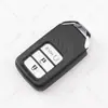 Adecuado para 17 Honda CRV Tarjeta Inteligente 17 Años Nuevo CRV Llave Inteligente Chip 47 Frecuencia 433
