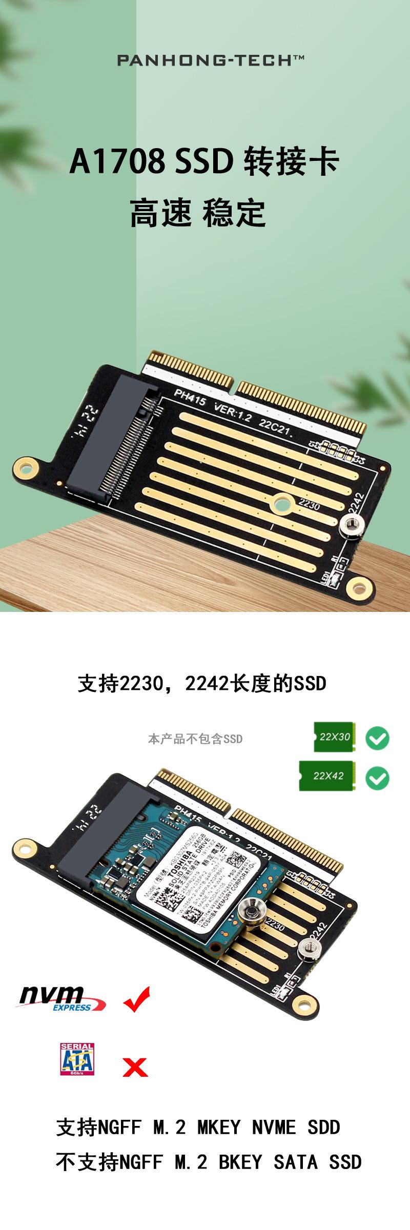 页面详情1.jpg