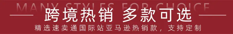 1-恢复的_02