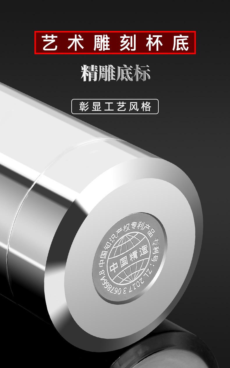金色印象_08.jpg
