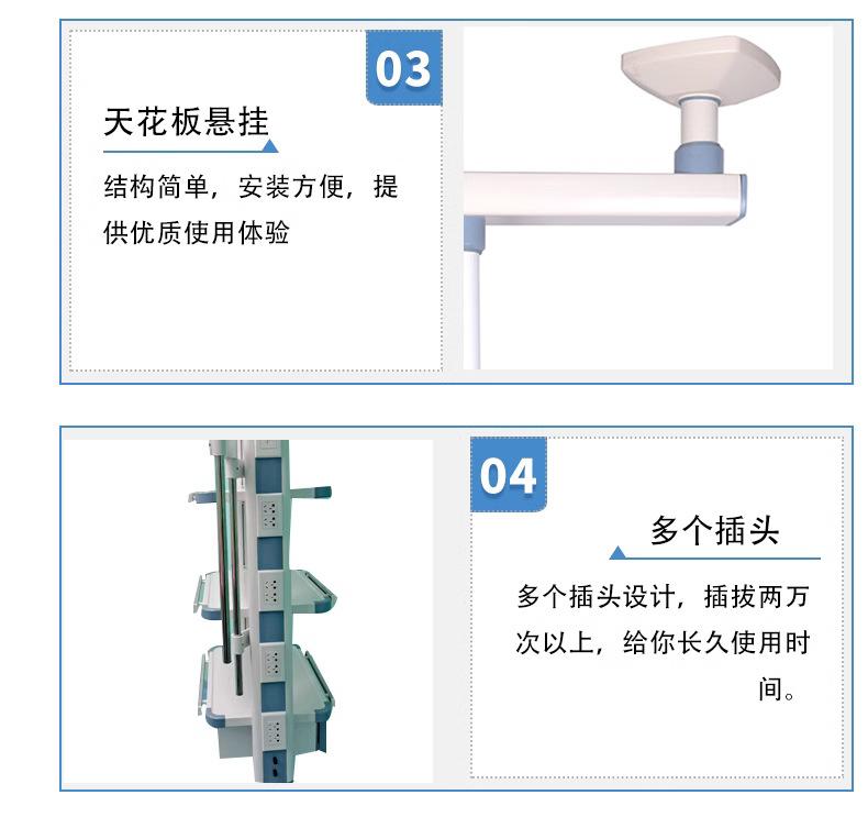 微信图片_202308171119354