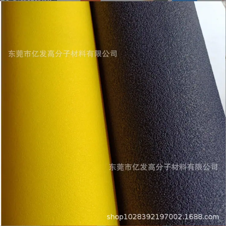 微信图片_202205181300051.png