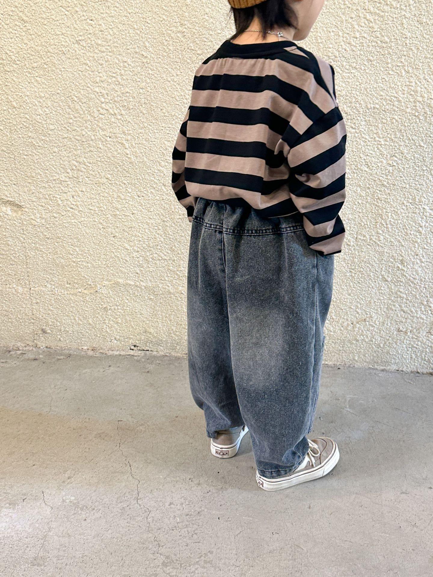 2023-05-23 102838.jpg