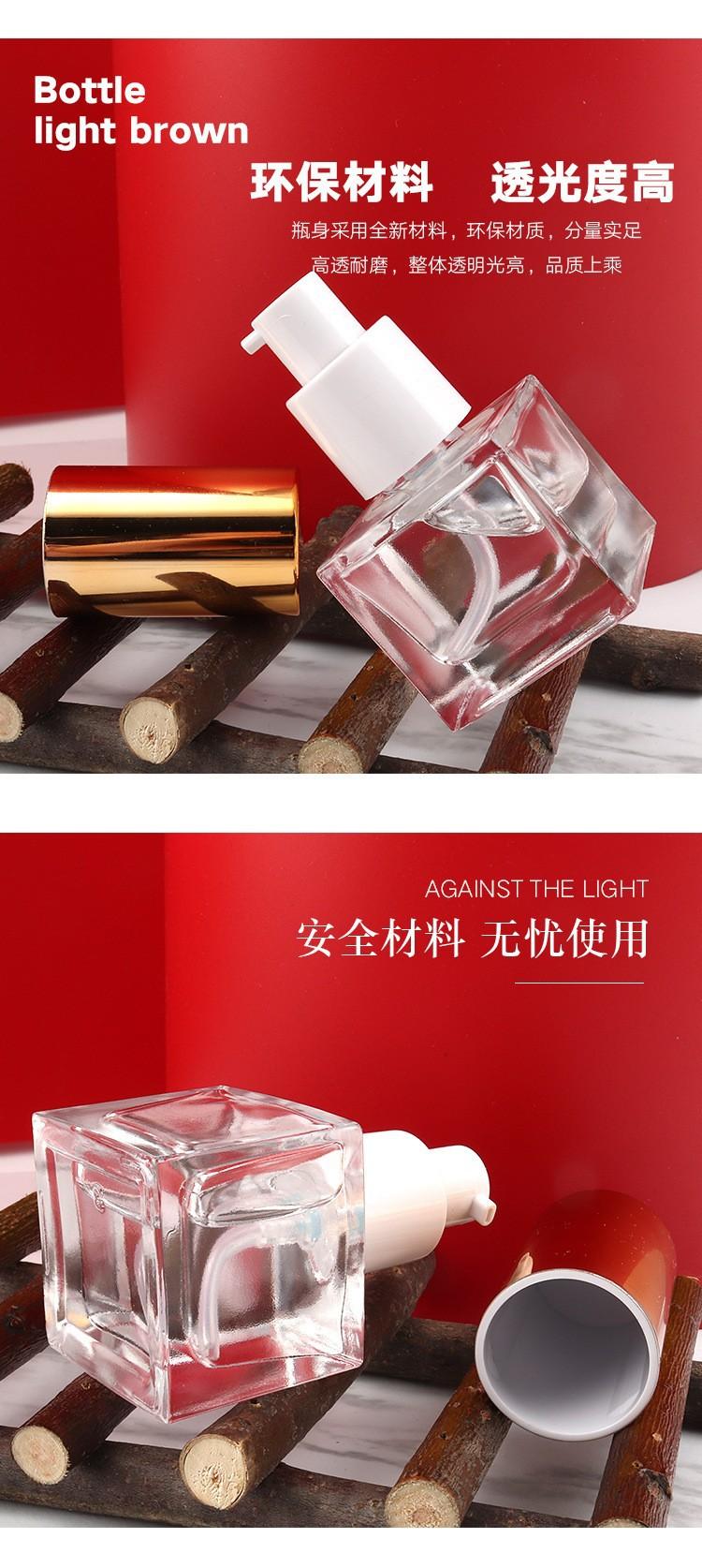 O1CN01oBvcrT1WXzExG42VQ_!!9485