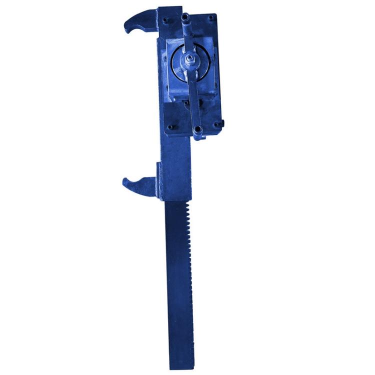 微信图片_20240914084824