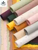 Papel de Pétalos Rasgados a Mano Milán Papel Dongba Flor de Papel Papel de Envoltura Hecho a Mano DIY Papel de Envoltura para Ramo de Regalo Papel de Arte