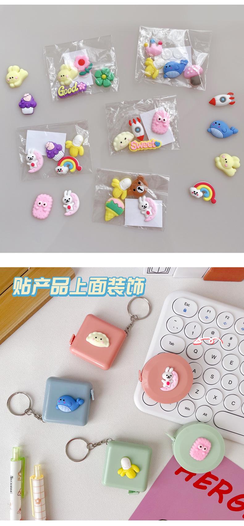 未标题-1_03.jpg