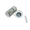 Reemplazo para Sullair Usa Kit de Reparación Sullair 02250050-612 Piezas para Compresor de Aire