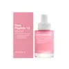 Esencia Facial Suave Nutritiva Hidratante Hidratante Piel Facial Suave Iluminadora Elasticidad Cuidado Diario de la Piel Esencia
