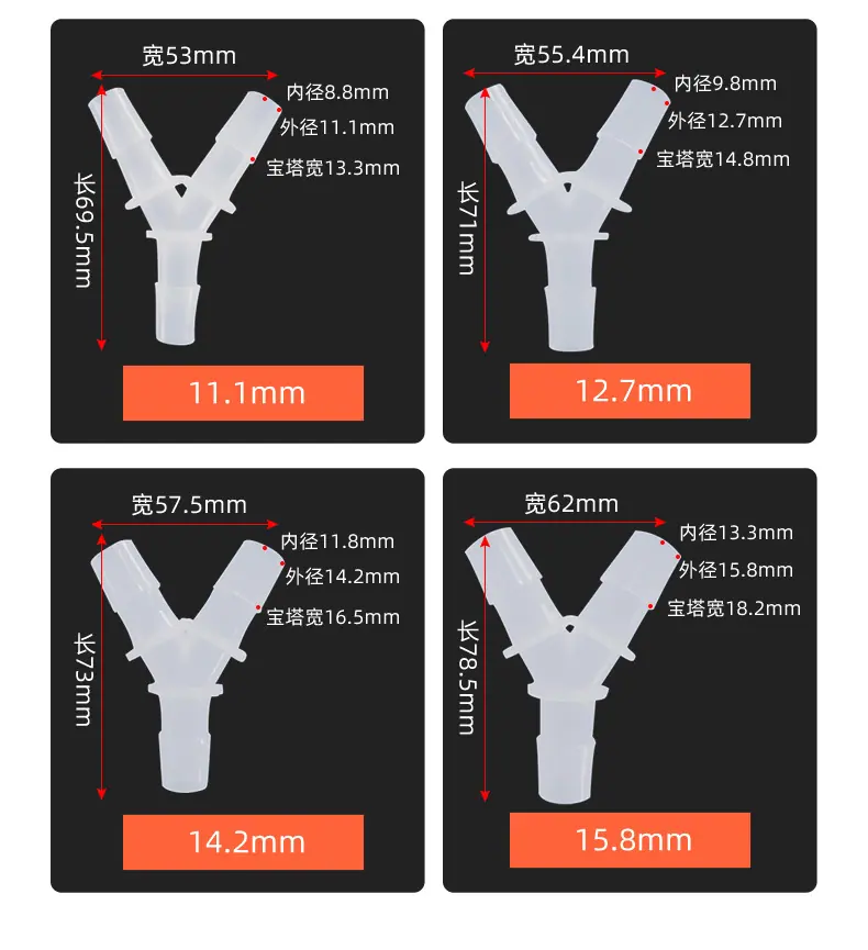 详情_14.jpg