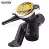 16502-0T010 es adecuado para el puerto de llenado del conjunto de cubierta del tanque de agua del radiador del Toyota Vios Yaris