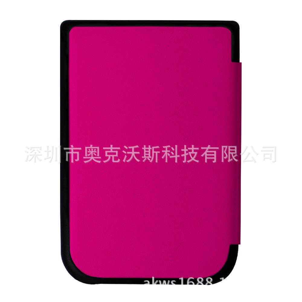 PB740卡斯特 (9).jpg
