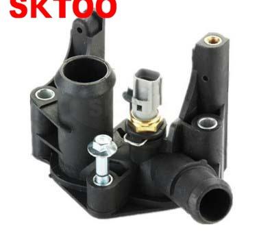 7M5G8K556AC (1)