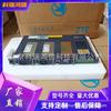 Sistema de Fuente de Alimentación para Comunicación Zte Zxdu48B600 V5.0 48V60A Marco de Fuente de Alimentación Conmutada CC Integrada