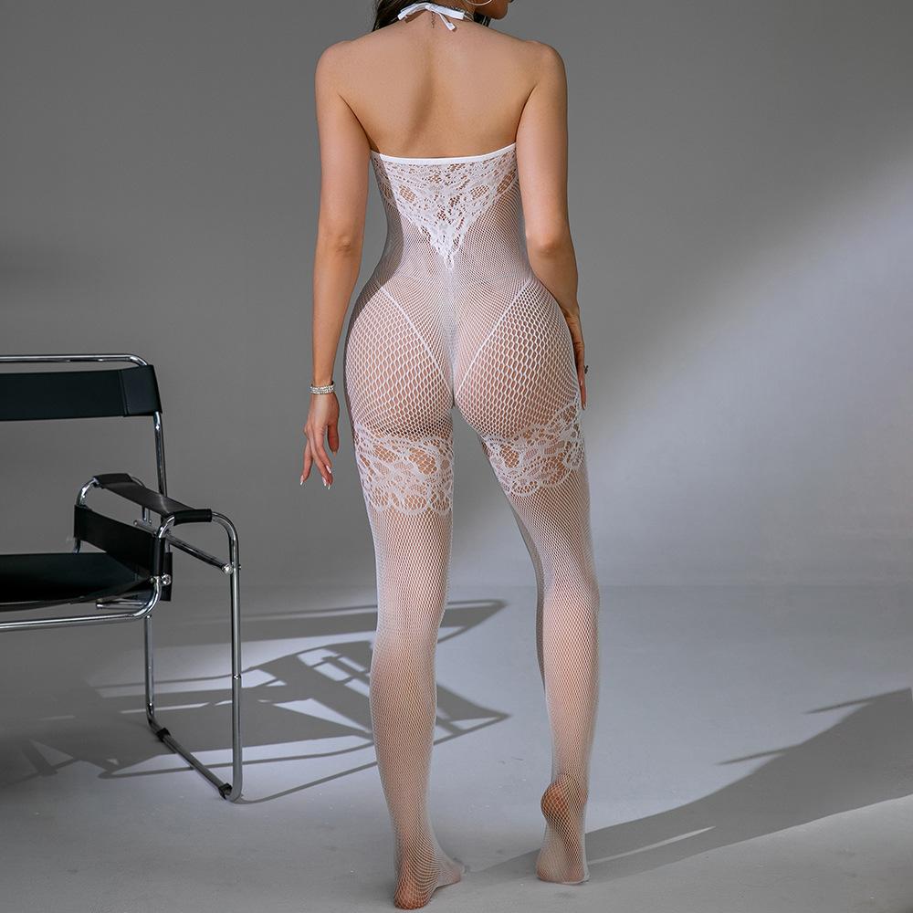 w835白色 (1).jpg