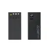 Batería Externa de Carga Súper Rápida de 22.5W 20000 Ultra Gran Capacidad Cable Integrado Batería Externa Móvil Batería Externa Personalizada 3c