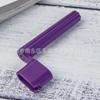 Enrolador de cordas de guitarra máquina de enrolar guitarra cone de corda acessórios ukulele carretel universal atacado vendas diretas