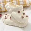 Zuecos de Verano para Mujer en Stock con Envío Rápido, Sandalias Cómodas para Uso al Aire Libre, Zapatos de Jardín Lindos con Punta Cerrada para Enfermeras y Mujeres, Estilo Playa