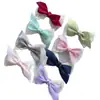 Accesorios de Moño de Doble Capa, Accesorios para el Cabello con Moño de Encaje de Borde Ondulado, Ropa Bolsas, Juguetes, Fundas para Teléfonos Móviles, Accesorios Decorativos