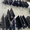 Reciclagem de Computadores de Mesa Usados, Substituição e Eliminação de Hosts de Computador de Empresas, Aquisição de Reciclagem de Vários Materiais