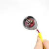 Accesorios para Excavadora Son Adecuados para 3512B-3516B/C Sensor de Tiempo Sensor del Motor 265-9034