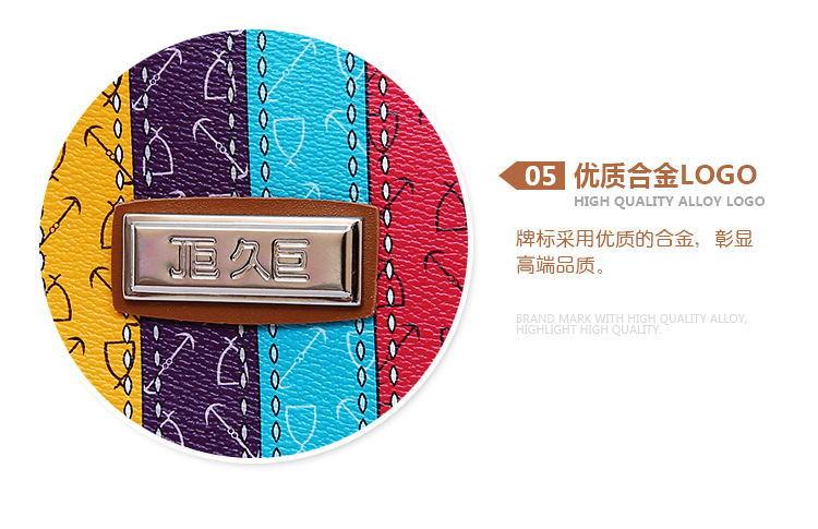 66_16_看图王