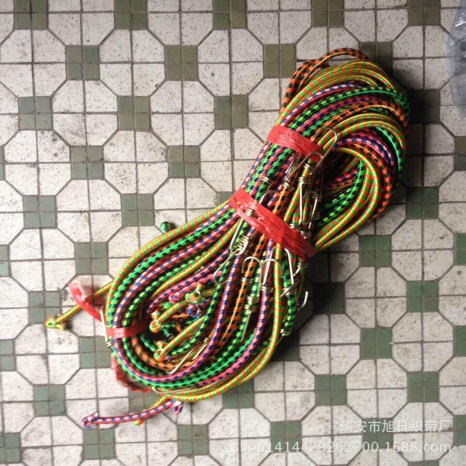 QQ图片20141109181119