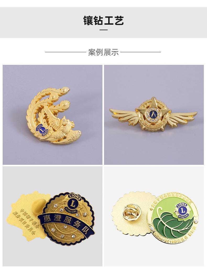 O1CN01M9fPmr1YIX7ypG6p2_!!2936