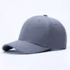 Gorras Impresas, Gorras de Béisbol, Gorras de Béisbol con Logo Personalizado, Gorras Bordadas Lisas de Protección Solar, Sombreros para el Sol