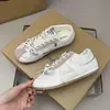 Em Estoque~ Sapatos Casuais com Aumento Oculto de Altura de 5cm, Novos Tênis de Treino Alemães Femininos com Design Único, Decoração de Laço, Sapatilhas Versáteis