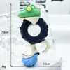 Llavero Colgante Shanhaijing Extranjero Shanhaijing Tiburón Nike Decoración de Mochila Muñeca Caja Sorpresa Colgante Pequeño